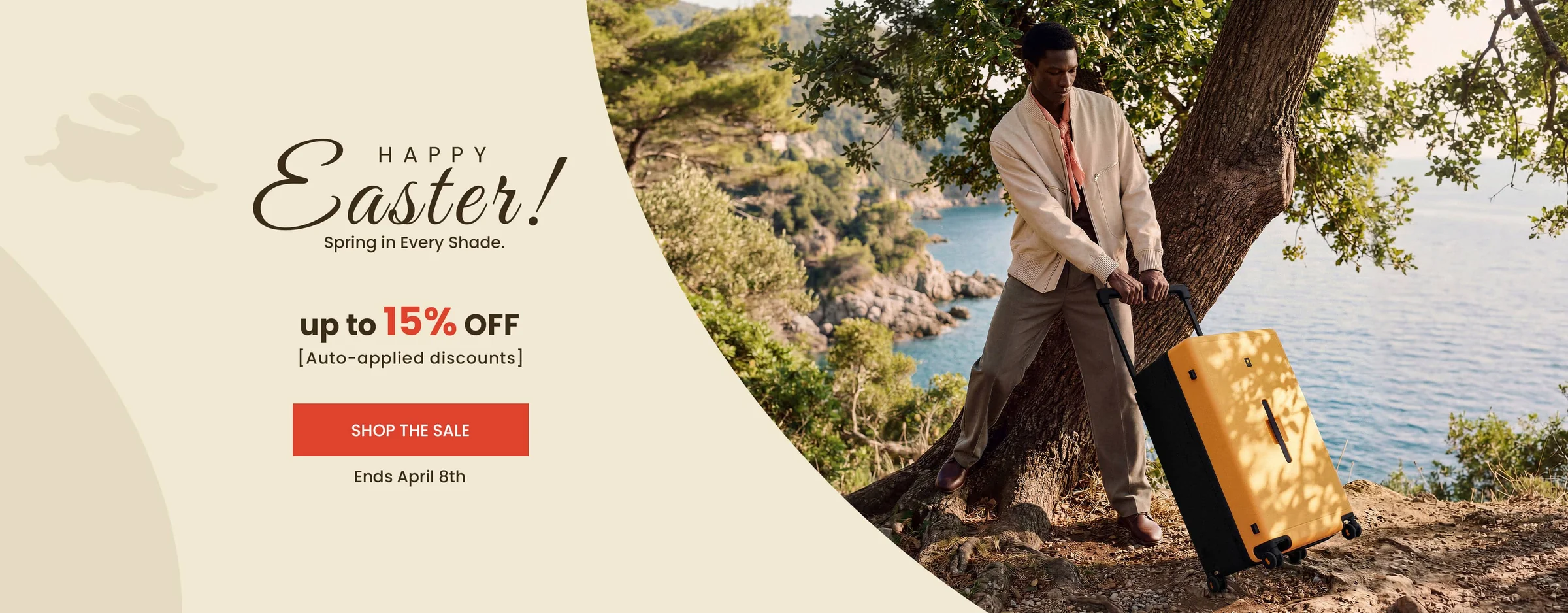 Elevate Your Journey With LEVEL8